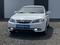 Chevrolet Lacetti 2023 годаfor6 980 000 тг. в Астана