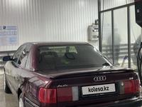 Audi 100 1991 года за 2 300 000 тг. в Караганда