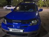 Mitsubishi Outlander 2004 года за 3 700 000 тг. в Сатпаев
