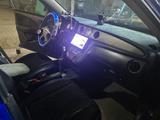 Mitsubishi Outlander 2004 года за 3 700 000 тг. в Сатпаев – фото 2
