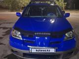 Mitsubishi Outlander 2004 года за 3 700 000 тг. в Сатпаев – фото 3