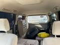 Toyota Alphard 2005 годаfor5 800 000 тг. в Шымкент – фото 6