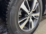 Toyota RAV4 2016 годаүшін12 000 000 тг. в Астана – фото 4