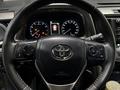 Toyota RAV4 2016 годаүшін12 000 000 тг. в Астана – фото 5
