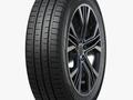 185/75 R16 C 104/102S 8PR TOURADOR X WONDER VAN за 28 000 тг. в Алматы