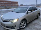 Toyota Camry 2013 годаfor5 900 000 тг. в Атырау