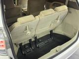 Toyota Estima 2008 года за 6 500 000 тг. в Шымкент – фото 4