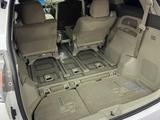 Toyota Estima 2008 года за 6 500 000 тг. в Шымкент – фото 3