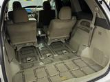 Toyota Estima 2008 года за 6 500 000 тг. в Шымкент – фото 2