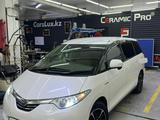 Toyota Estima 2008 года за 6 500 000 тг. в Шымкент