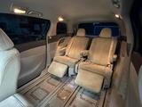Toyota Estima 2008 года за 6 500 000 тг. в Шымкент – фото 5