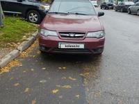 Daewoo Nexia 2008 годаүшін1 650 000 тг. в Алматы