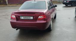 Daewoo Nexia 2008 года за 1 700 000 тг. в Алматы – фото 3