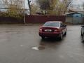 Daewoo Nexia 2008 годаfor1 400 000 тг. в Алматы – фото 6