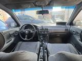 Subaru Impreza 1995 годаүшін750 000 тг. в Алматы – фото 5