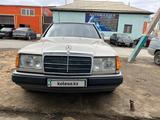 Mercedes-Benz E 230 1991 годаfor1 500 000 тг. в Кызылорда – фото 4