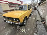 ВАЗ (Lada) 2106 1986 года за 580 000 тг. в Павлодар – фото 2