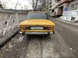 ВАЗ (Lada) 2106 1986 года за 580 000 тг. в Павлодар – фото 3