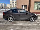 Chevrolet Nexia 2020 годаүшін5 200 000 тг. в Астана – фото 4