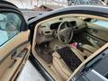 BMW 730 2005 года за 7 000 000 тг. в Петропавловск – фото 10