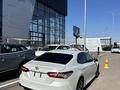 Toyota Camry 2021 годаүшін16 100 000 тг. в Караганда – фото 6