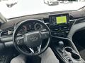 Toyota Camry 2021 годаүшін16 100 000 тг. в Караганда – фото 10