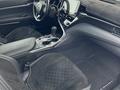 Toyota Camry 2021 годаүшін16 100 000 тг. в Караганда – фото 13