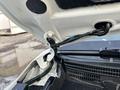 Toyota Camry 2021 годаүшін16 100 000 тг. в Караганда – фото 17