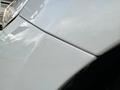Toyota Camry 2021 годаүшін16 100 000 тг. в Караганда – фото 22