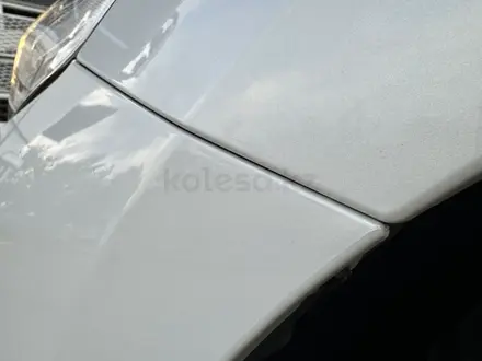 Toyota Camry 2021 года за 16 100 000 тг. в Караганда – фото 22