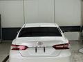 Toyota Camry 2021 годаүшін16 100 000 тг. в Караганда – фото 3