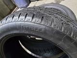 235/45R18 пара Pirelli SottoZeroүшін60 000 тг. в Алматы – фото 4