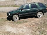 Opel Frontera 1996 годаfor1 400 000 тг. в Караганда