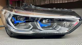 Лазерные фары на BMW G seriesүшін650 000 тг. в Алматы