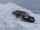 Audi A8 2001 года за 3 200 000 тг. в Уральск – фото 2