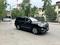 Toyota Land Cruiser 2016 года за 27 000 000 тг. в Алматы
