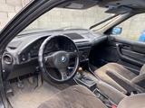 BMW 520 1993 годаүшін1 350 000 тг. в Алматы – фото 3