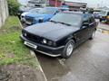 BMW 520 1993 годаүшін1 350 000 тг. в Алматы – фото 4