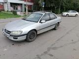 Opel Omega 1995 годаүшін600 000 тг. в Павлодар – фото 2