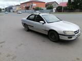 Opel Omega 1995 годаүшін600 000 тг. в Павлодар – фото 3