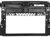 Телевизор (рамка радиатора) Вольксваген Поло 2009-2020үшін1 777 тг. в Алматы – фото 3