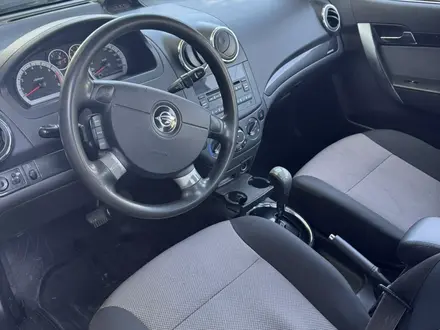 Ravon Nexia R3 2019 года за 3 600 000 тг. в Алматы – фото 4