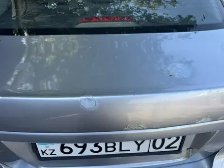Ravon Nexia R3 2019 года за 3 600 000 тг. в Алматы – фото 11