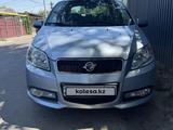 Ravon Nexia R3 2019 года за 3 600 000 тг. в Алматы