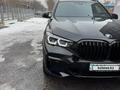 BMW X5 2022 годаүшін52 000 000 тг. в Алматы – фото 3