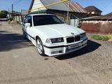 BMW 325 1994 года за 2 500 000 тг. в Алматы – фото 2