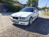 BMW 325 1994 года за 2 500 000 тг. в Алматы