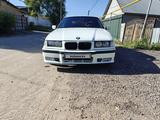 BMW 325 1994 года за 2 500 000 тг. в Алматы – фото 3