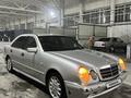 Mercedes-Benz E 230 1995 годаүшін2 000 000 тг. в Тараз