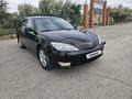 Toyota Camry 2004 года за 7 000 000 тг. в Кызылорда – фото 2